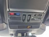 22 thumbnail image of  2026 Subaru Outback Limited