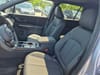 12 thumbnail image of  2026 Subaru Outback Limited