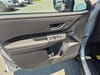 11 thumbnail image of  2026 Subaru Outback Limited