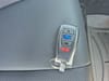 31 thumbnail image of  2026 Subaru Outback Limited