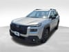 7 thumbnail image of  2026 Subaru Outback Limited