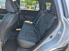25 thumbnail image of  2026 Subaru Outback Limited