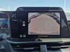 21 thumbnail image of  2026 Subaru Outback Limited