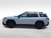 6 thumbnail image of  2026 Subaru Outback Limited
