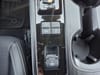 15 thumbnail image of  2026 Subaru Outback Limited