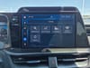 20 thumbnail image of  2026 Subaru Outback Limited