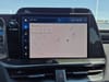 18 thumbnail image of  2026 Subaru Outback Limited