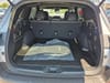 26 thumbnail image of  2026 Subaru Outback Limited