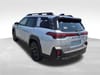 5 thumbnail image of  2026 Subaru Outback Limited