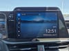 17 thumbnail image of  2026 Subaru Outback Limited