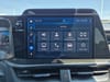 19 thumbnail image of  2026 Subaru Outback Limited