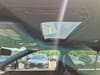 13 thumbnail image of  2026 Subaru Outback Limited