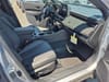30 thumbnail image of  2026 Subaru Outback Limited