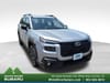 1 thumbnail image of  2026 Subaru Outback Limited