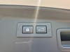 27 thumbnail image of  2026 Subaru Outback Limited