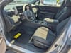 10 thumbnail image of  2026 Subaru Outback Limited