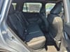 28 thumbnail image of  2026 Subaru Outback Limited