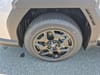 9 thumbnail image of  2026 Subaru Outback Limited