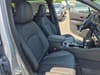 29 thumbnail image of  2026 Subaru Outback Limited