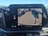 25 thumbnail image of  2026 Subaru Outback Limited