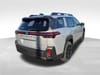 3 thumbnail image of  2026 Subaru Outback Limited