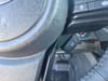 26 thumbnail image of  2026 Subaru Outback Limited