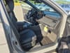 35 thumbnail image of  2026 Subaru Outback Limited