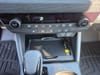 19 thumbnail image of  2026 Subaru Outback Limited