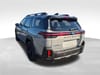 5 thumbnail image of  2026 Subaru Outback Limited