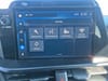 23 thumbnail image of  2026 Subaru Outback Limited