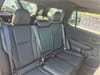34 thumbnail image of  2026 Subaru Outback Limited