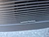 11 thumbnail image of  2026 Subaru Outback Limited