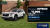 13 thumbnail image of  2026 Subaru Outback Limited