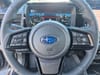 27 thumbnail image of  2026 Subaru Outback Limited