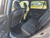 28 thumbnail image of  2026 Subaru Outback Limited