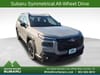1 thumbnail image of  2026 Subaru Outback Limited