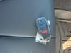 37 thumbnail image of  2026 Subaru Outback Limited