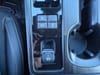 18 thumbnail image of  2026 Subaru Outback Limited