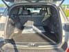 31 thumbnail image of  2026 Subaru Outback Limited