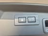 30 thumbnail image of  2026 Subaru Outback Limited