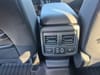 15 thumbnail image of  2026 Subaru Outback Limited