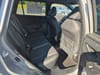 33 thumbnail image of  2026 Subaru Outback Limited