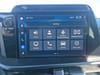 22 thumbnail image of  2026 Subaru Outback Limited
