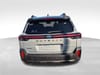 4 thumbnail image of  2026 Subaru Outback Limited