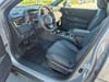 12 thumbnail image of  2026 Subaru Outback Limited