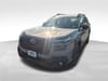 7 thumbnail image of  2026 Subaru Outback Limited