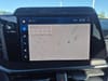24 thumbnail image of  2026 Subaru Outback Limited