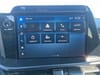 21 thumbnail image of  2026 Subaru Outback Limited