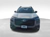 8 thumbnail image of  2026 Subaru Outback Limited