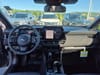 16 thumbnail image of  2026 Subaru Outback Limited